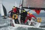 warrior gbr1429l whyw17 fri gjmc 9167